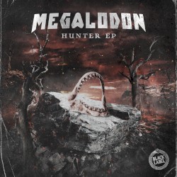 Hunter EP