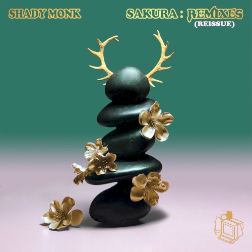 SAKURA: REMIXES