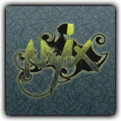 L'ultime Atome v.2