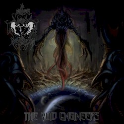 The Void Engineers