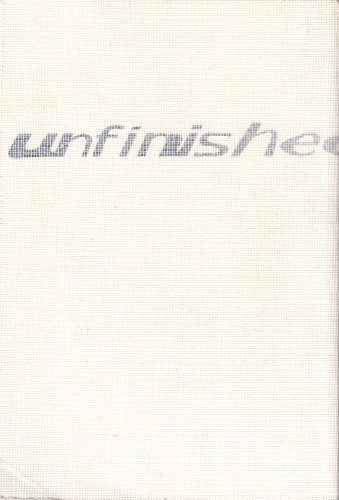unfinished#1