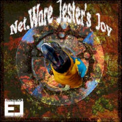Net.Ware Jester's Joy