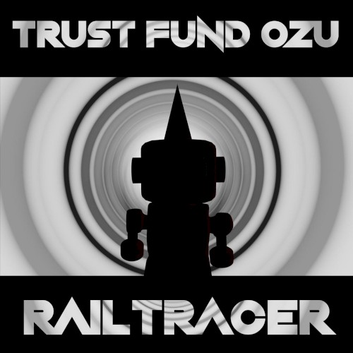 Railtracer
