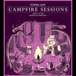 Campfire Sessions