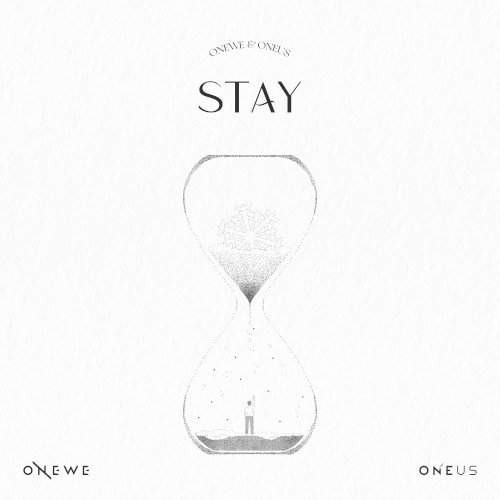 STAY