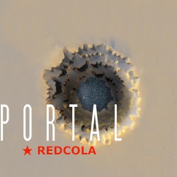 Portal