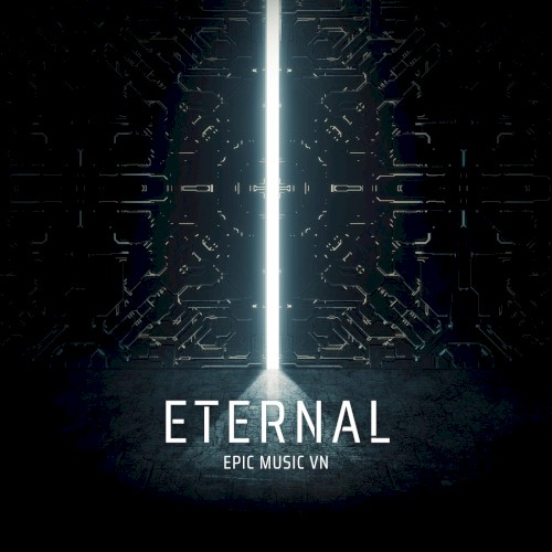 Eternal