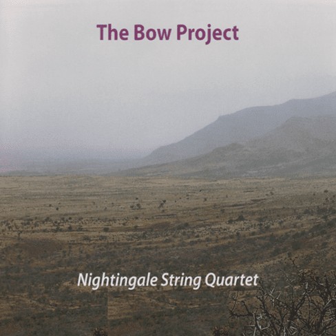The Bow Project