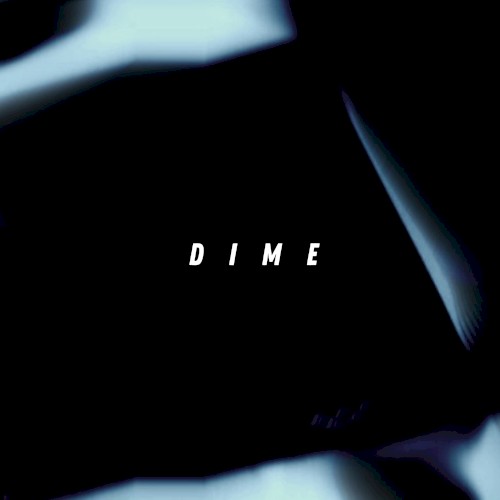 DIME