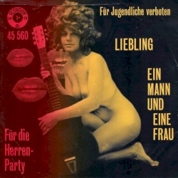 Liebling