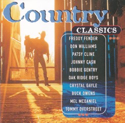 Country Classics