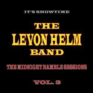 It's Showtime: The Midnight Ramble Sessions Vol. 3
