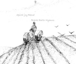 Black Earth Hymns