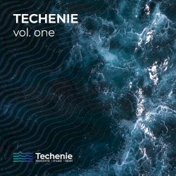 Techenie Vol. One