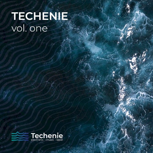 Techenie Vol. One