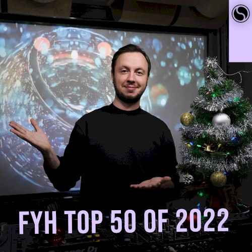 Find Your Harmony Radio Episode - Top 50 of 2022