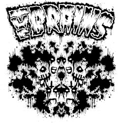The Brains