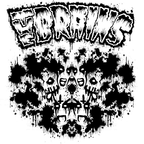 The Brains