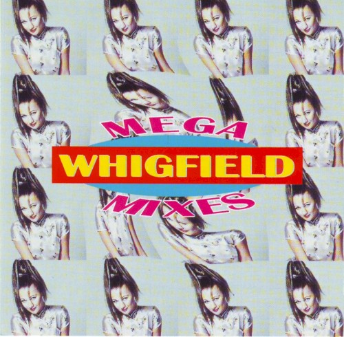 Mega Mixes