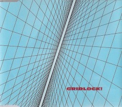 Gridlock! CD-07