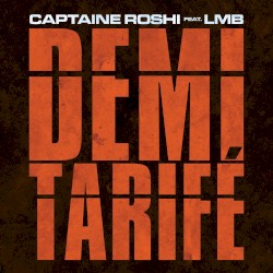 Demi tarifé