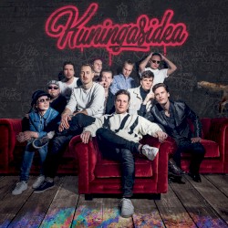 Kuningasidea
