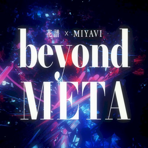 Beyond META
