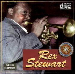 Best of Rex Stewart