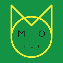 Hot EP