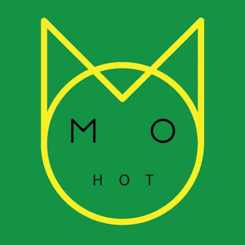 Hot EP
