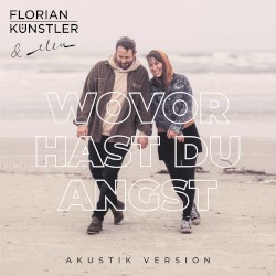 Wovor hast du Angst