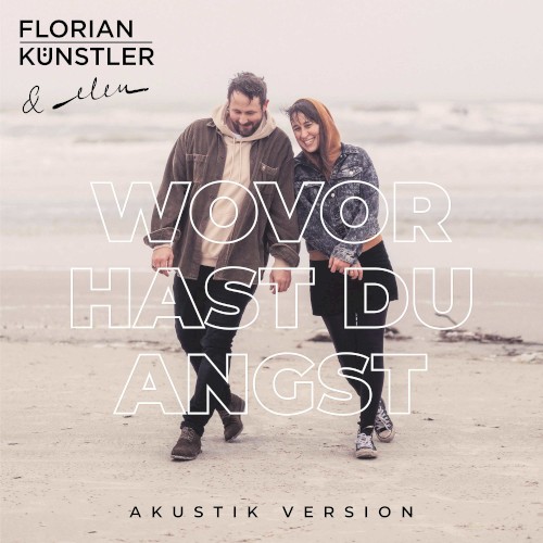 Wovor hast du Angst