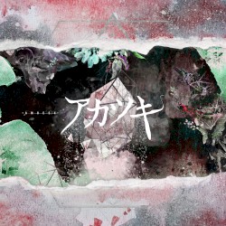 アカツキ