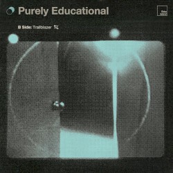 Purely Educational