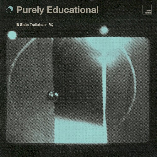 Purely Educational