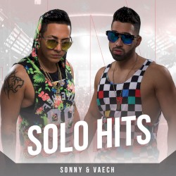 Sólo Hits