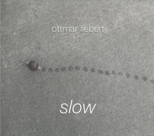 Slow