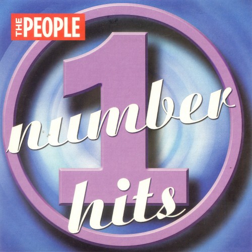 Number 1 Hits