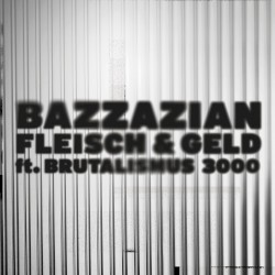 Fleisch & Geld