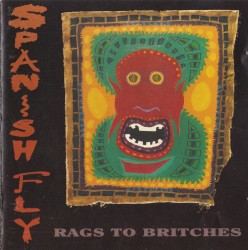Rags To Britches