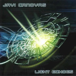 Light Echoes