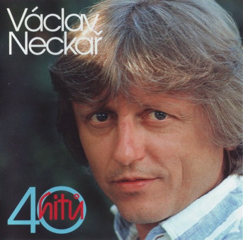 40 Hitů (Jsem Tady Já…)