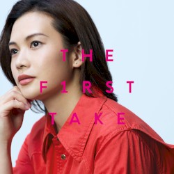 TOKYO – From THE FIRST TAKE
