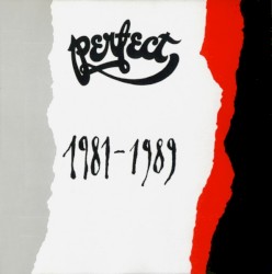 1981-1989