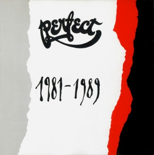 1981-1989