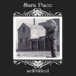 Self-Titled