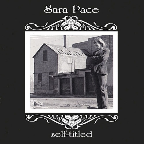 Self-Titled