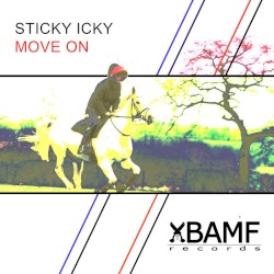 Move On