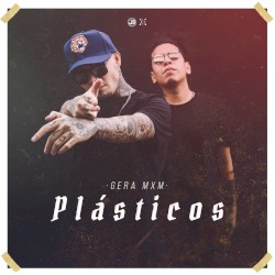 Plásticos