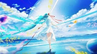 私vs世界